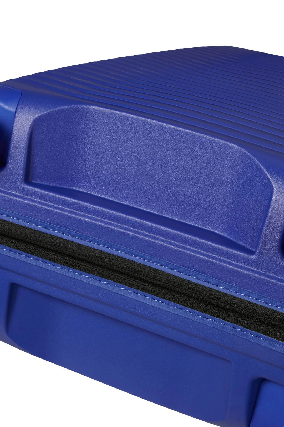 Imagen del producto 189