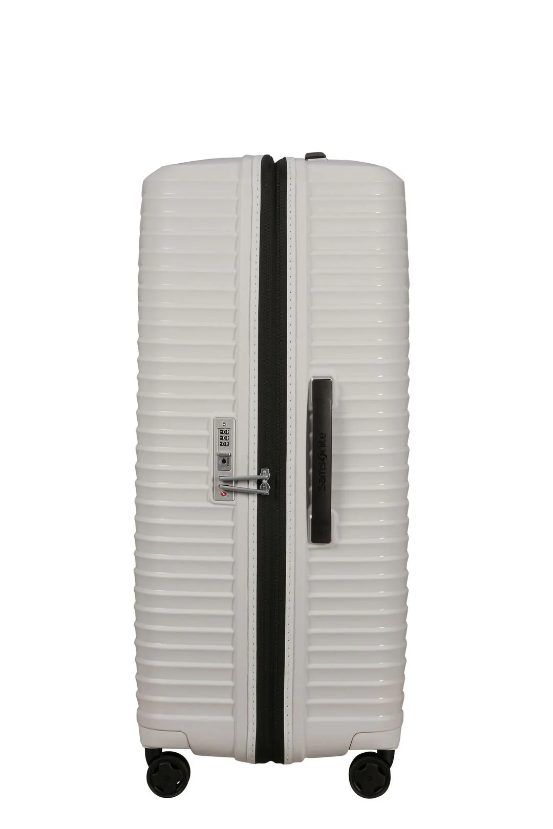 Imagen del producto 196