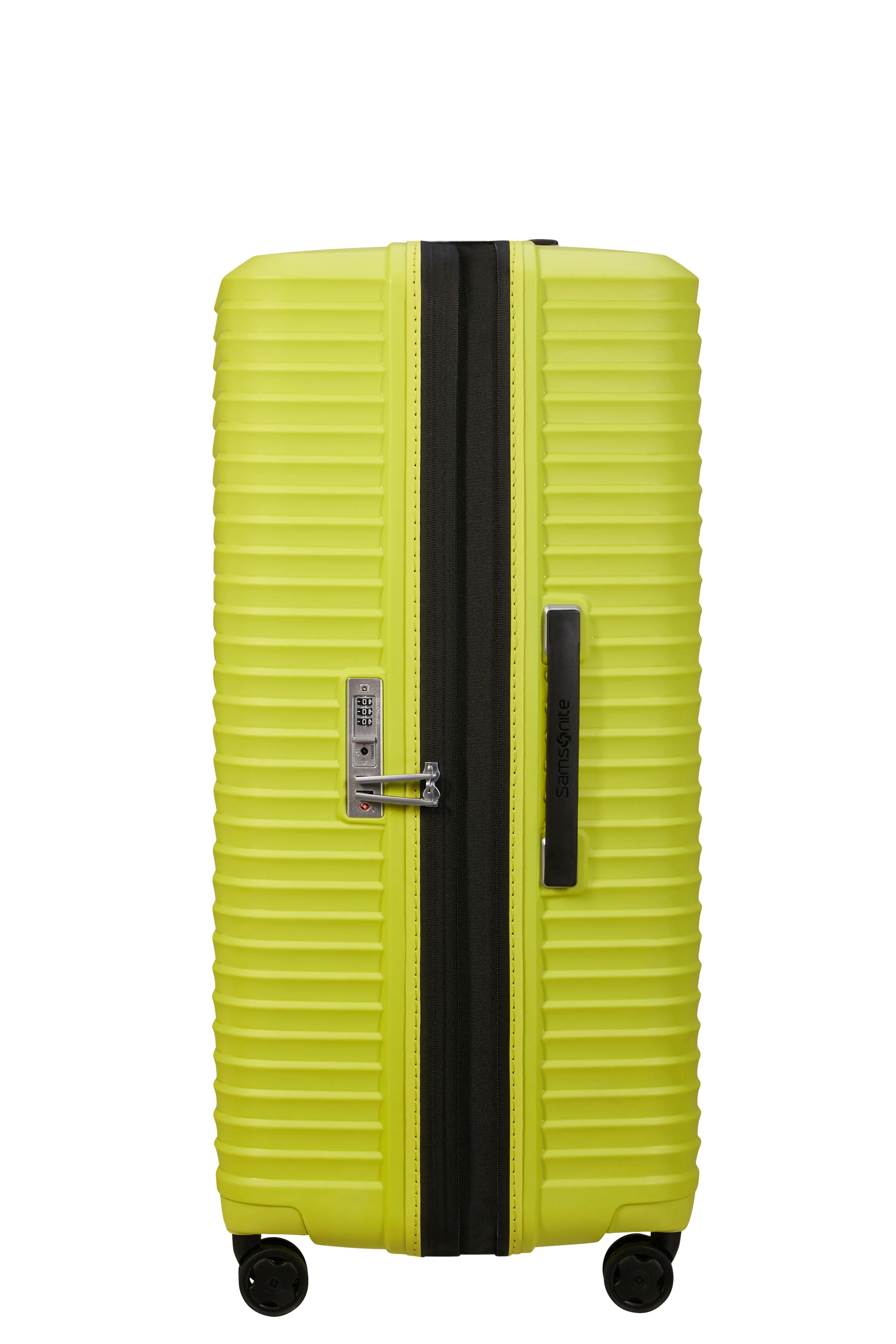 Imagen del producto 221