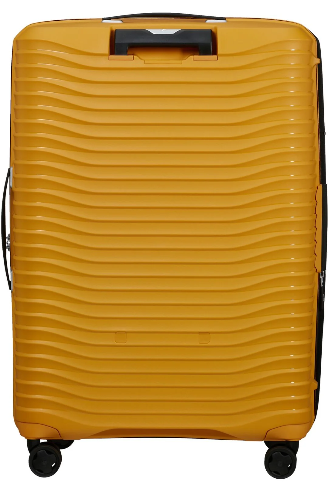 Imagen del producto 25