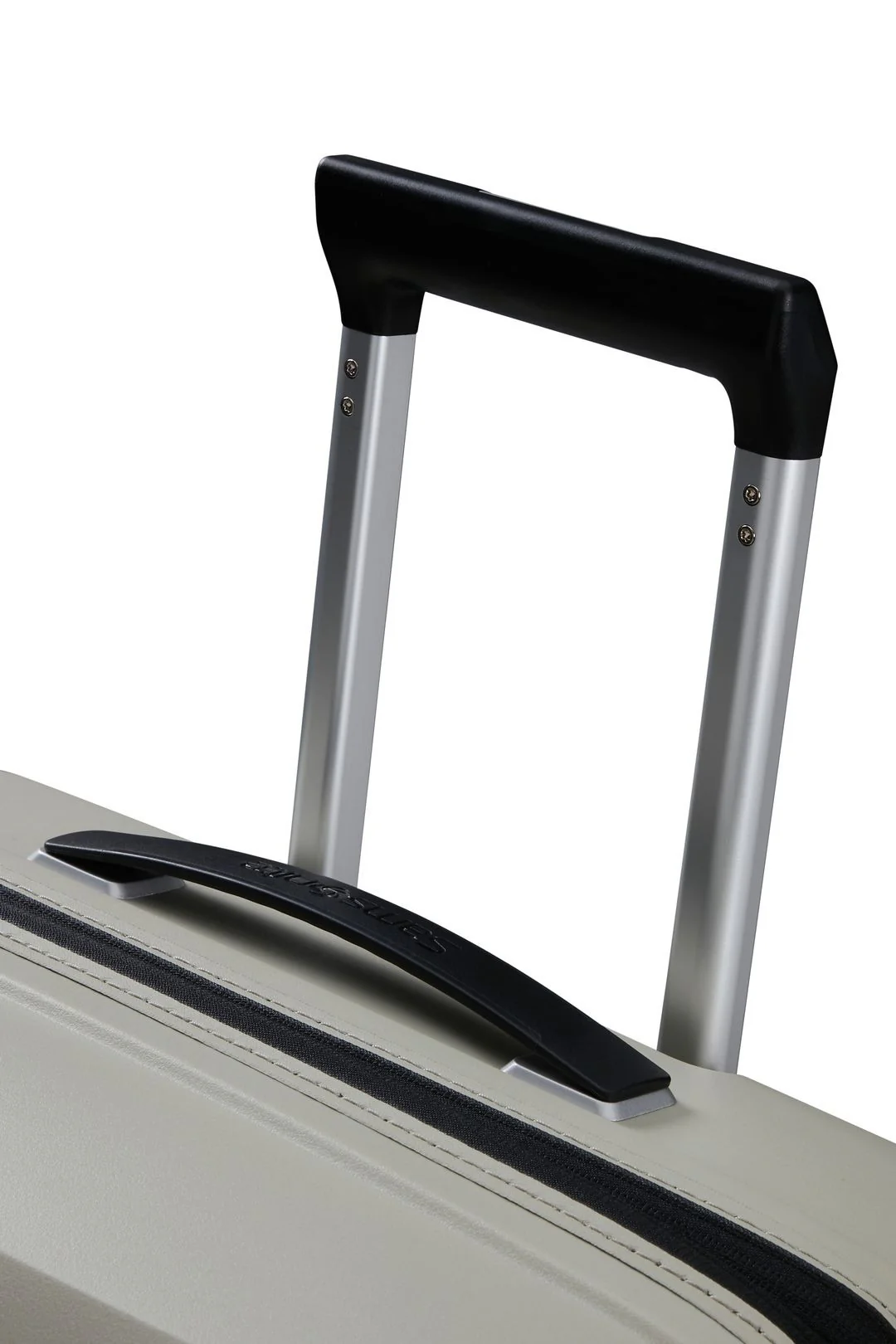 Imagen del producto 37