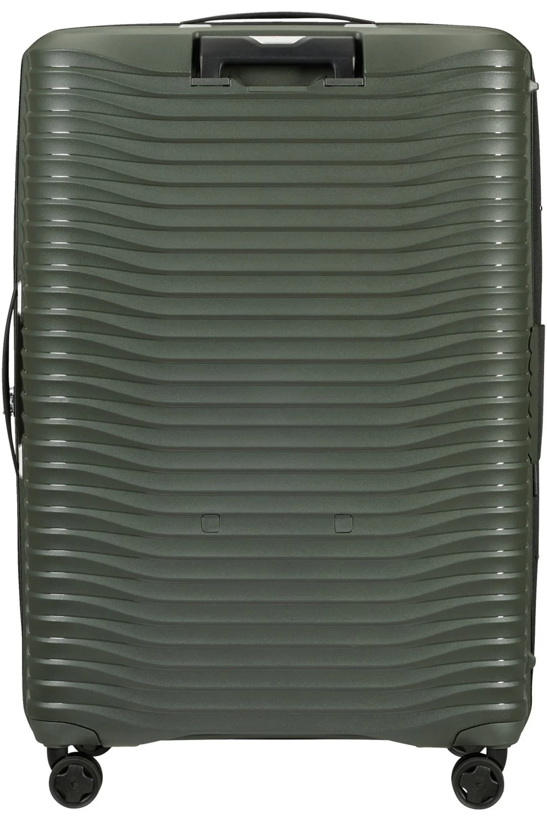 Imagen del producto 42