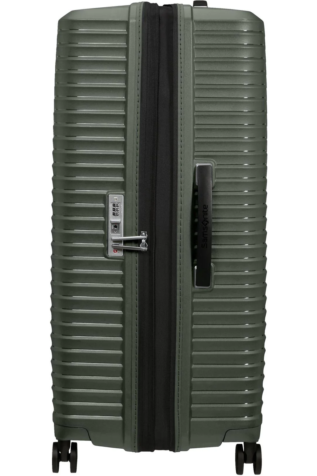 Imagen del producto 43