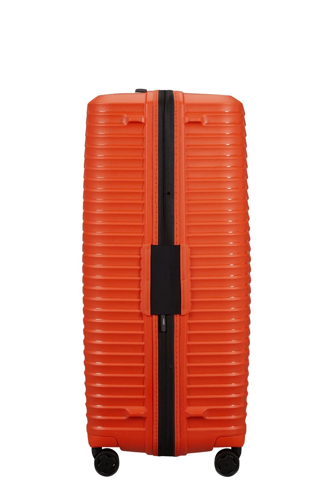 Imagen del producto 51