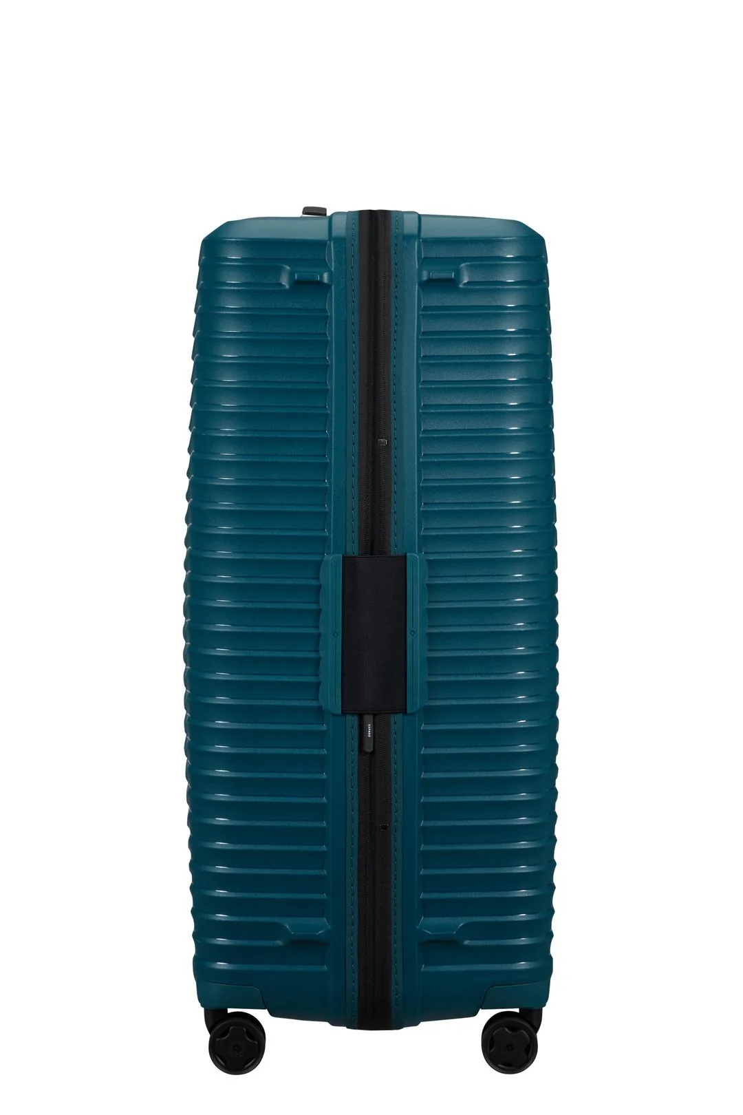 Imagen del producto 59