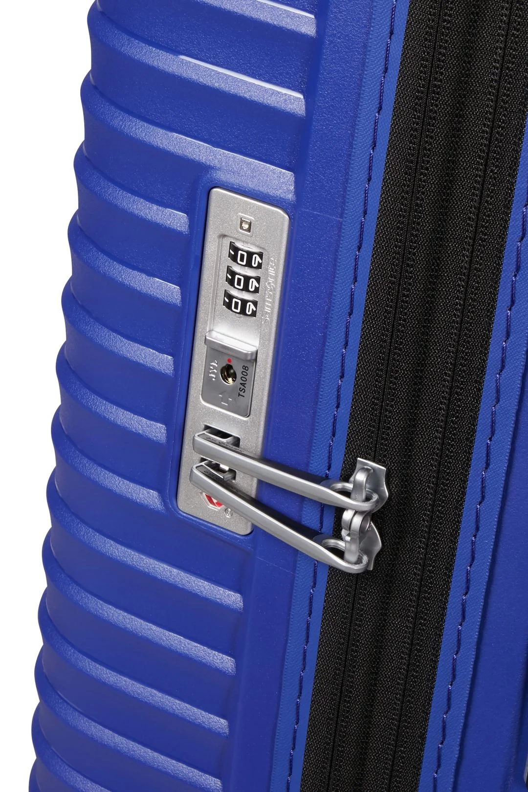 Imagen del producto 83