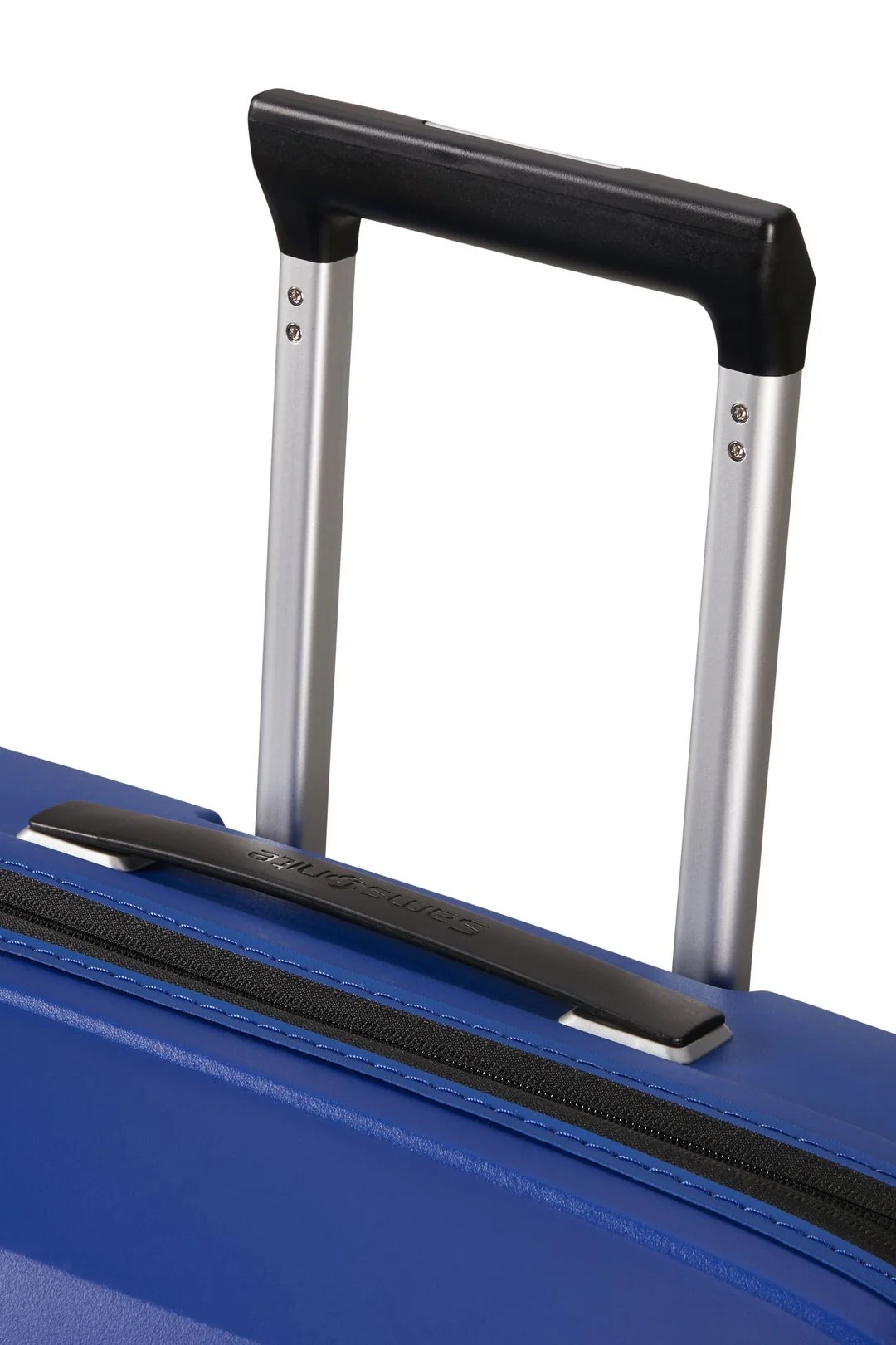 Imagen del producto 86