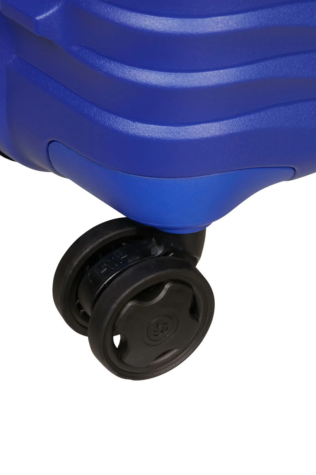 Imagen del producto 87