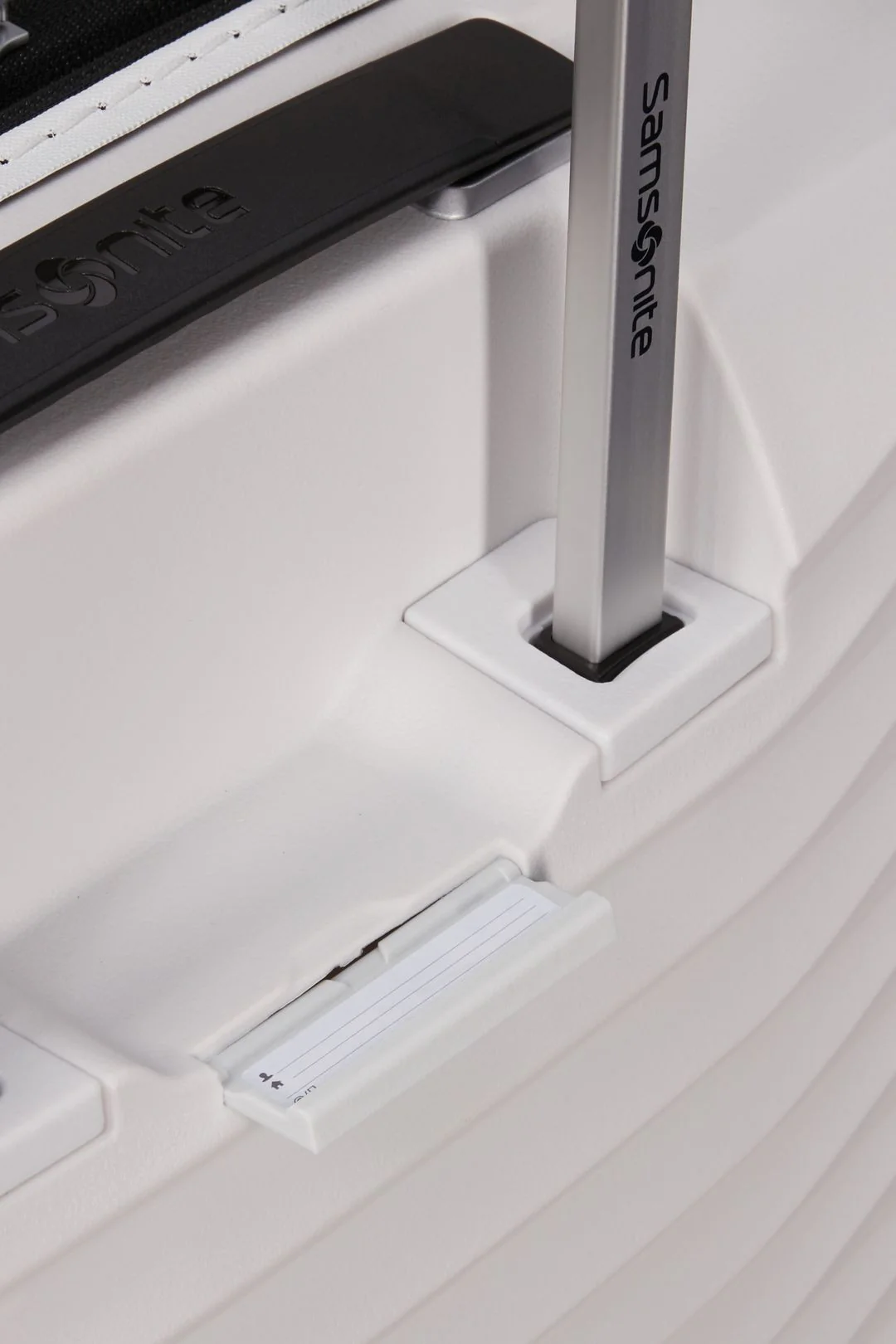 Imagen del producto 98