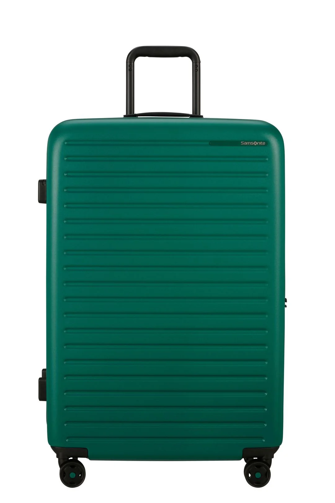 Imagen del producto 55