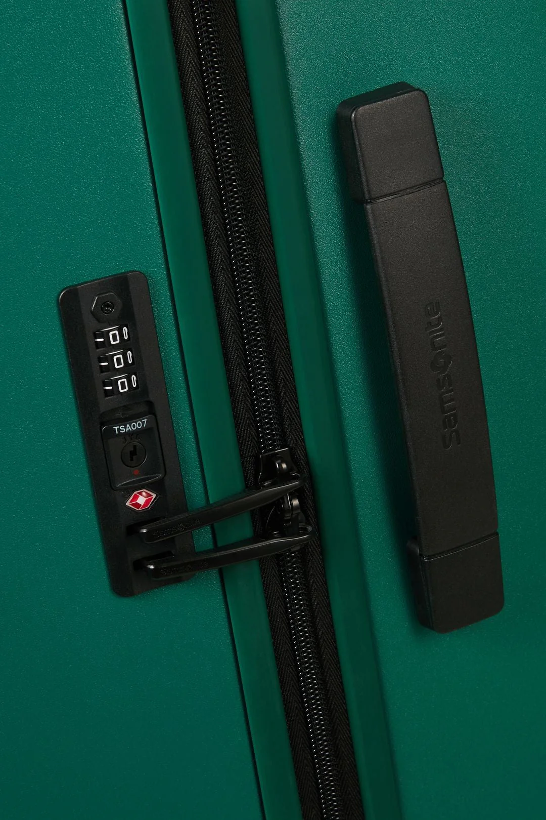 Imagen del producto 59