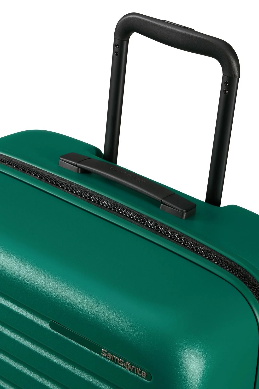 Imagen del producto 62