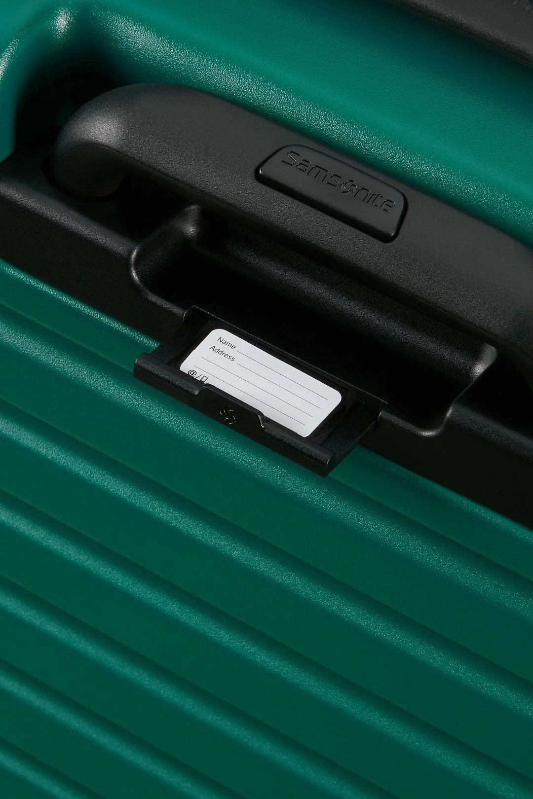 Imagen del producto 63