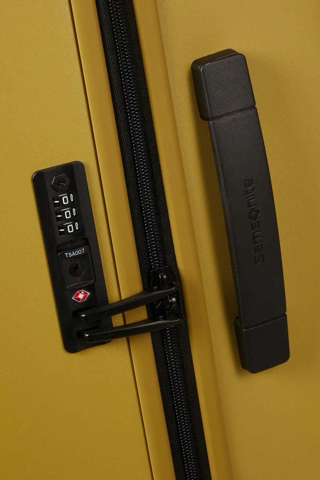 Imagen del producto 72