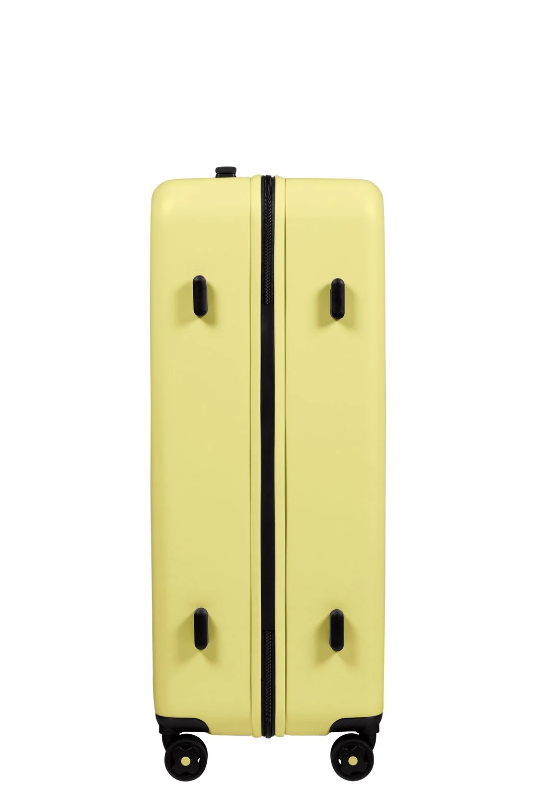 Imagen del producto 87