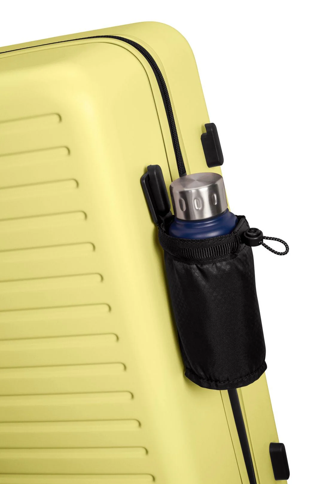 Imagen del producto 91