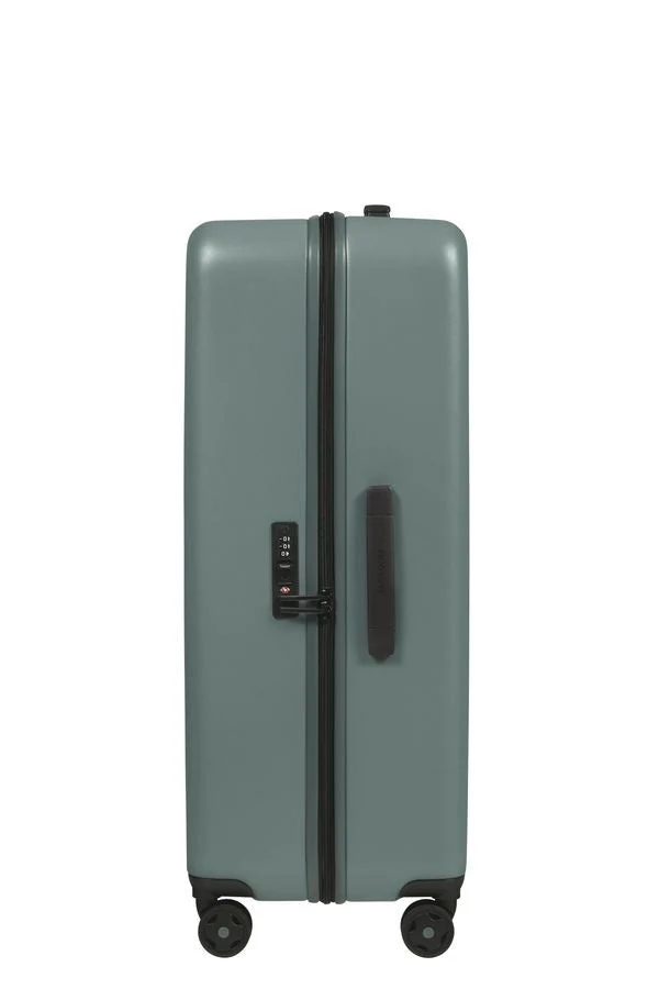 Imagen del producto 97