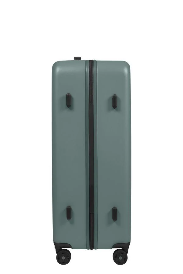 Imagen del producto 98