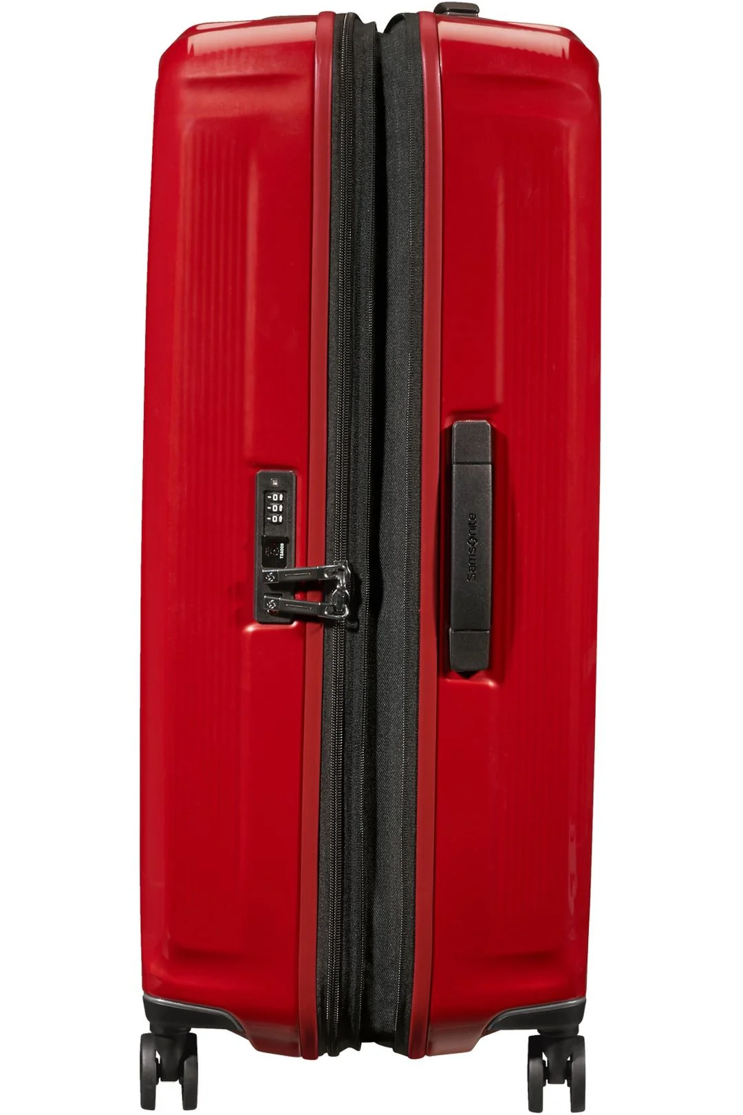 Imagen del producto 10