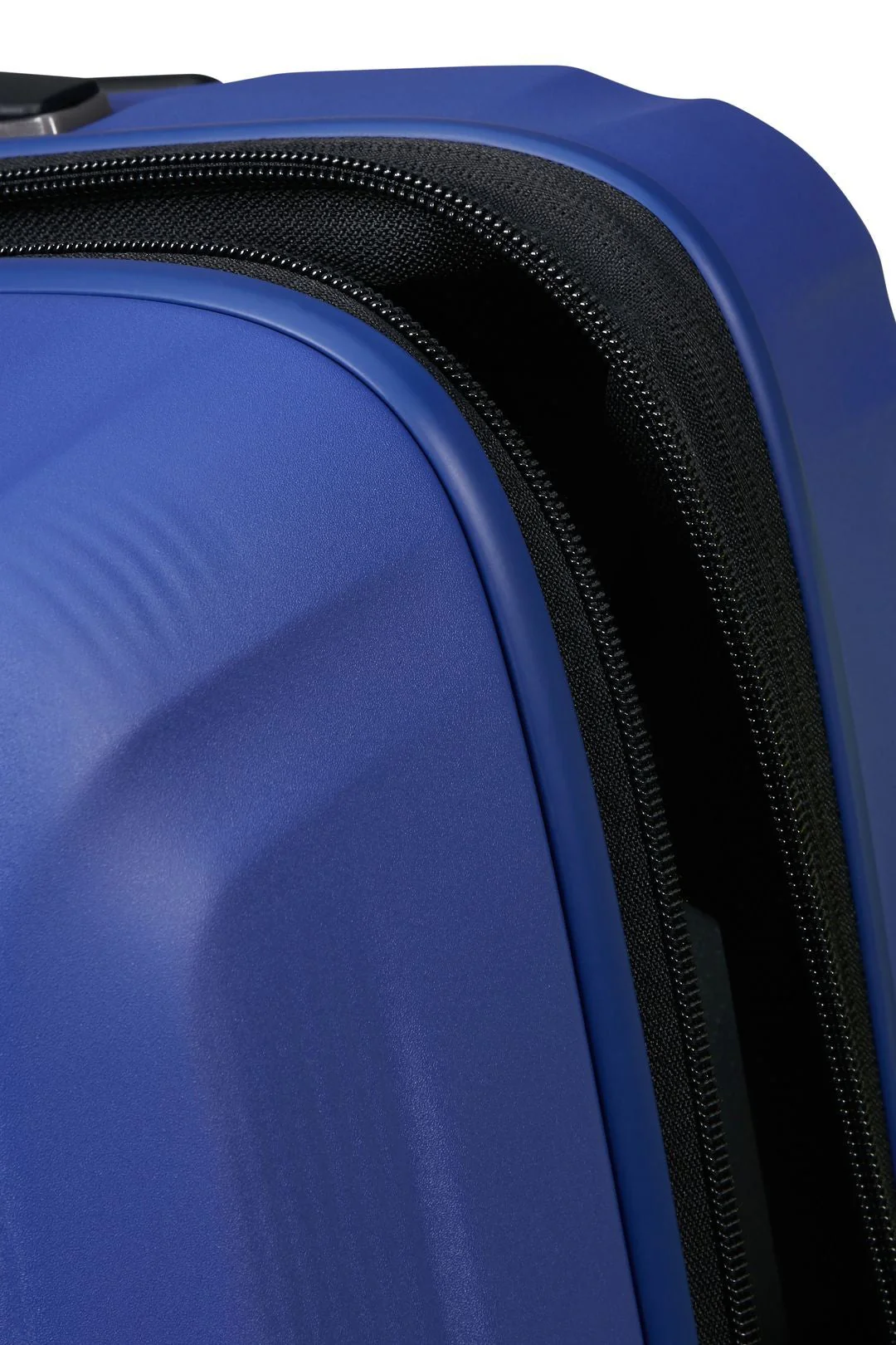 Imagen del producto 104