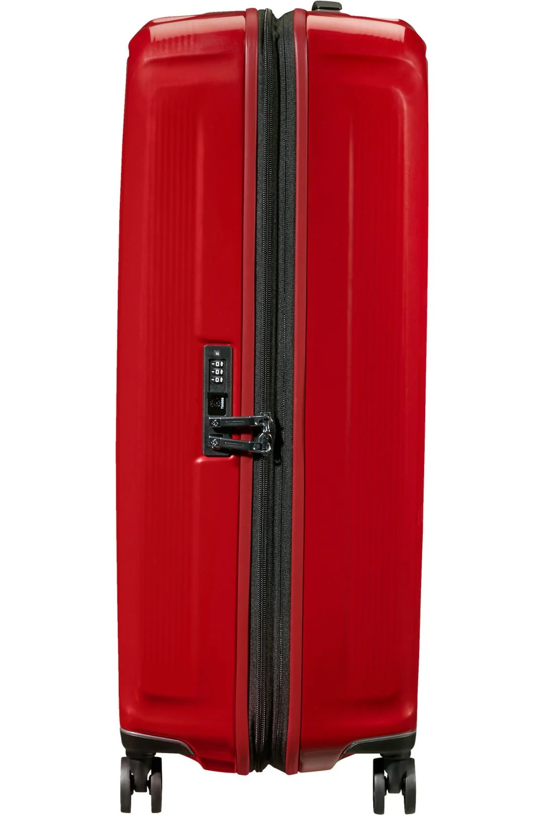 Imagen del producto 11