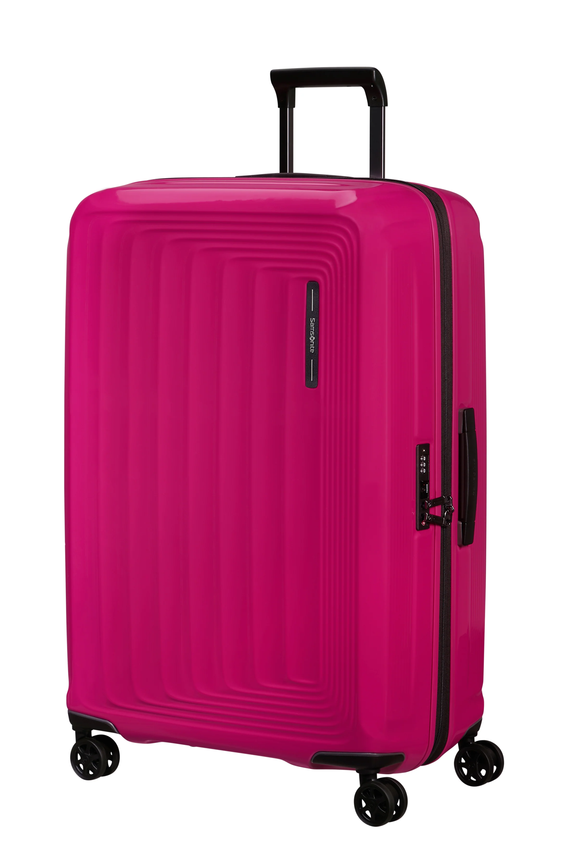 Imagen del producto 114