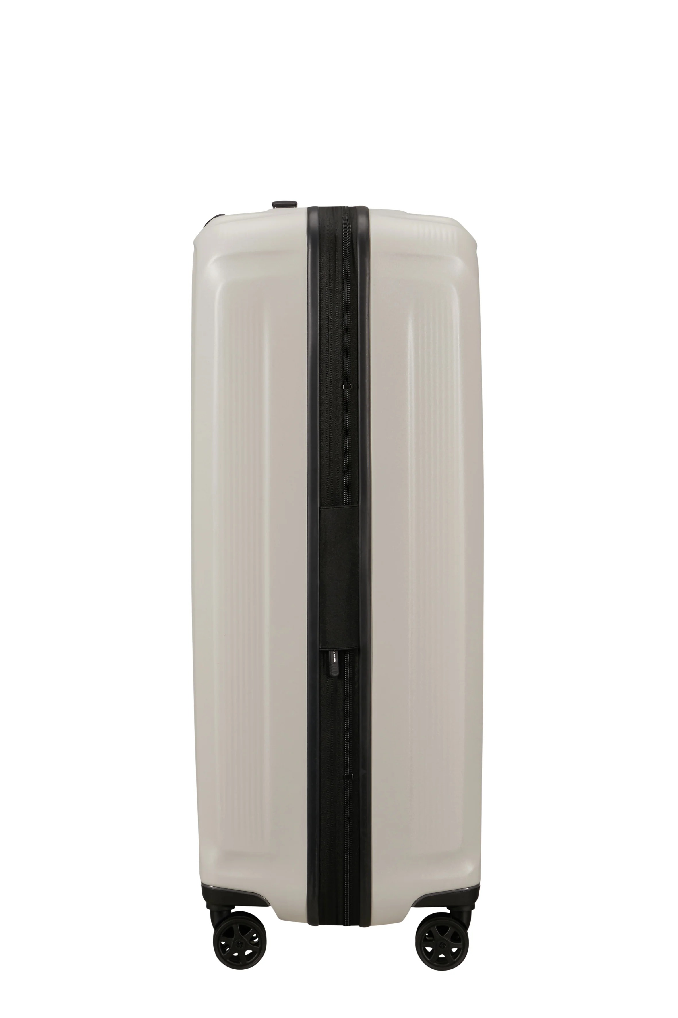 Imagen del producto 128