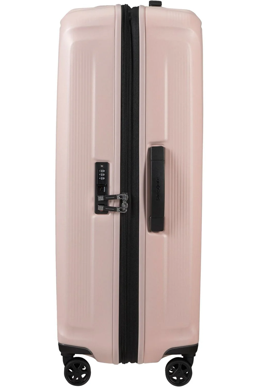 Imagen del producto 30