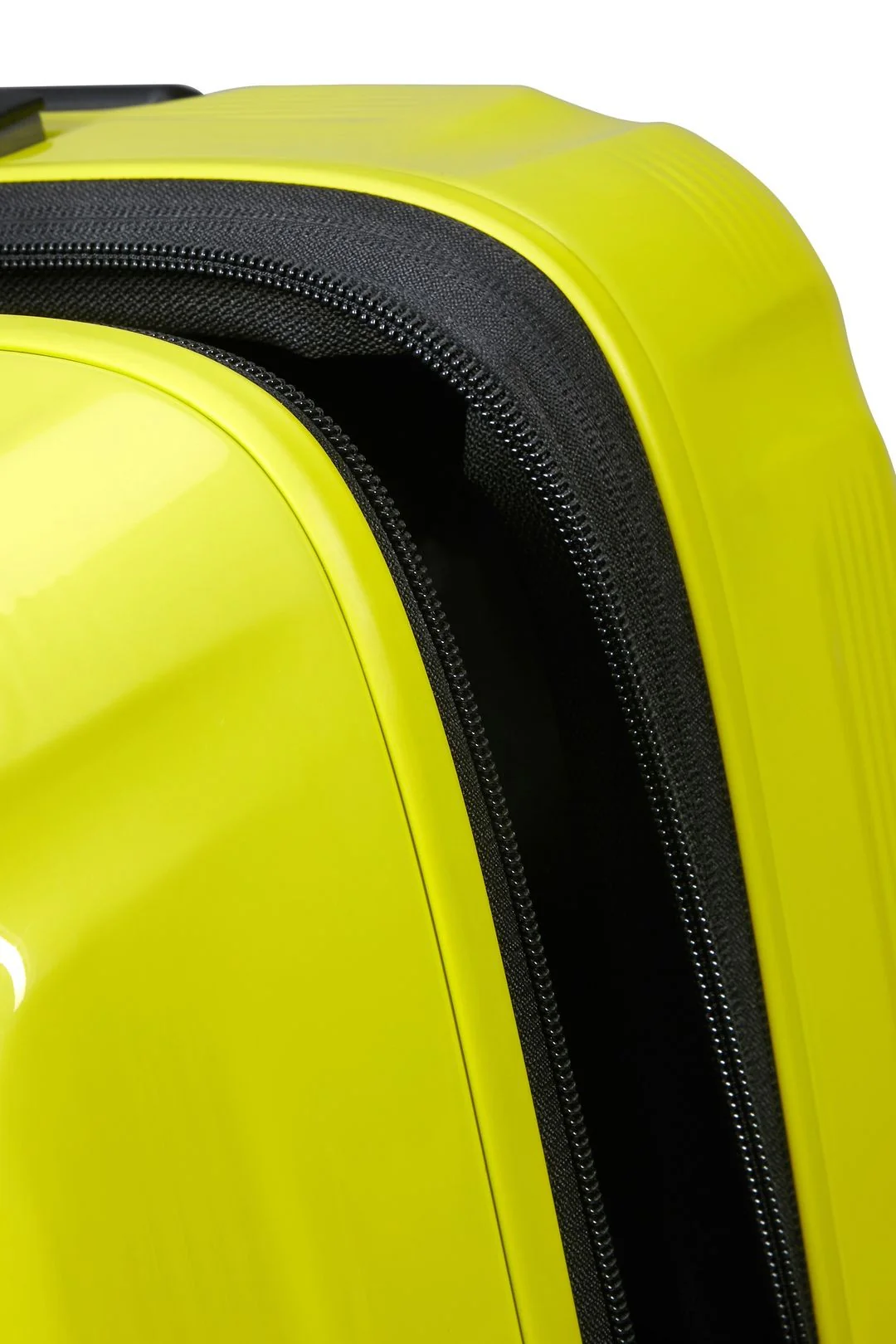 Imagen del producto 48