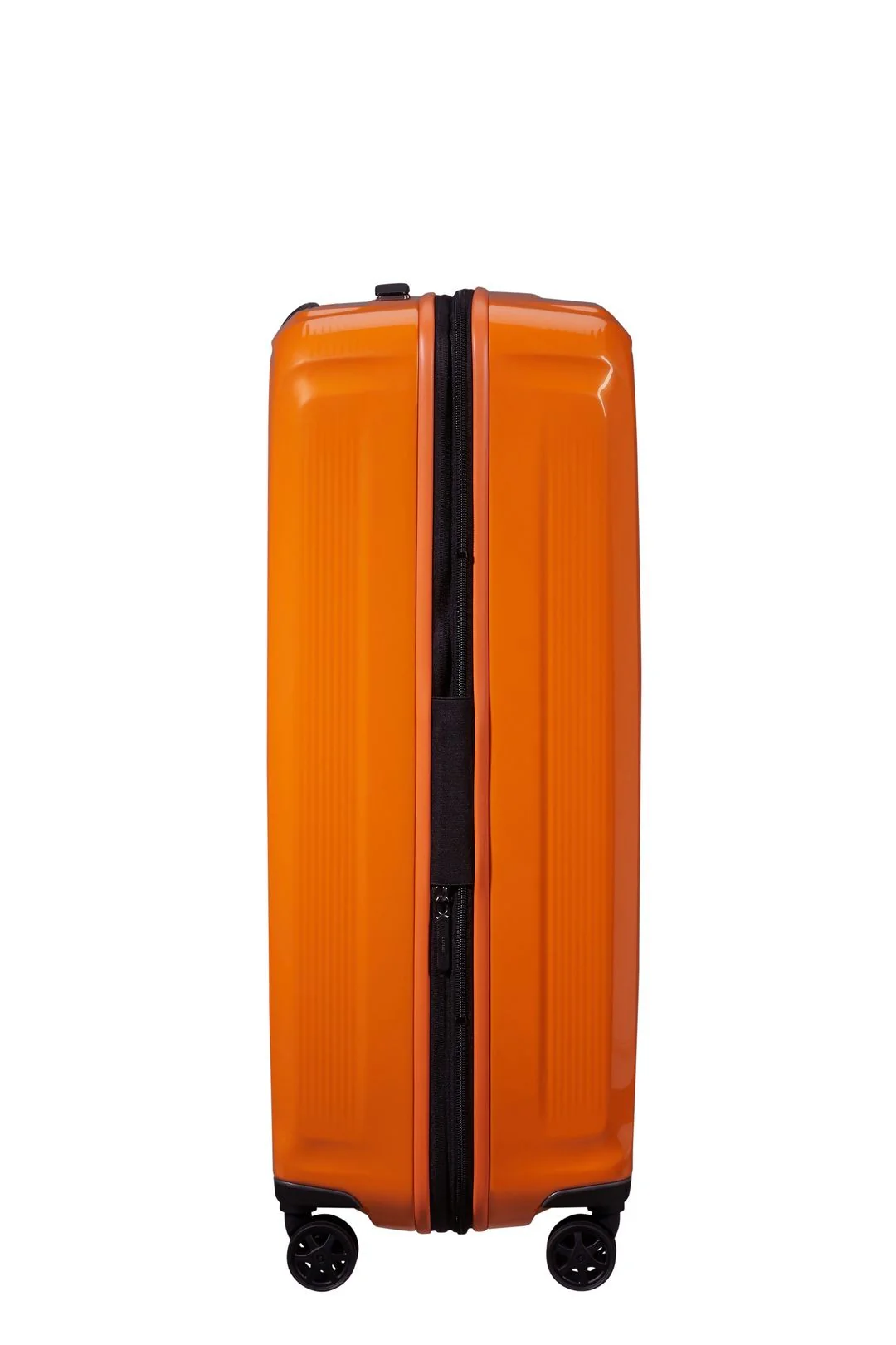 Imagen del producto 65