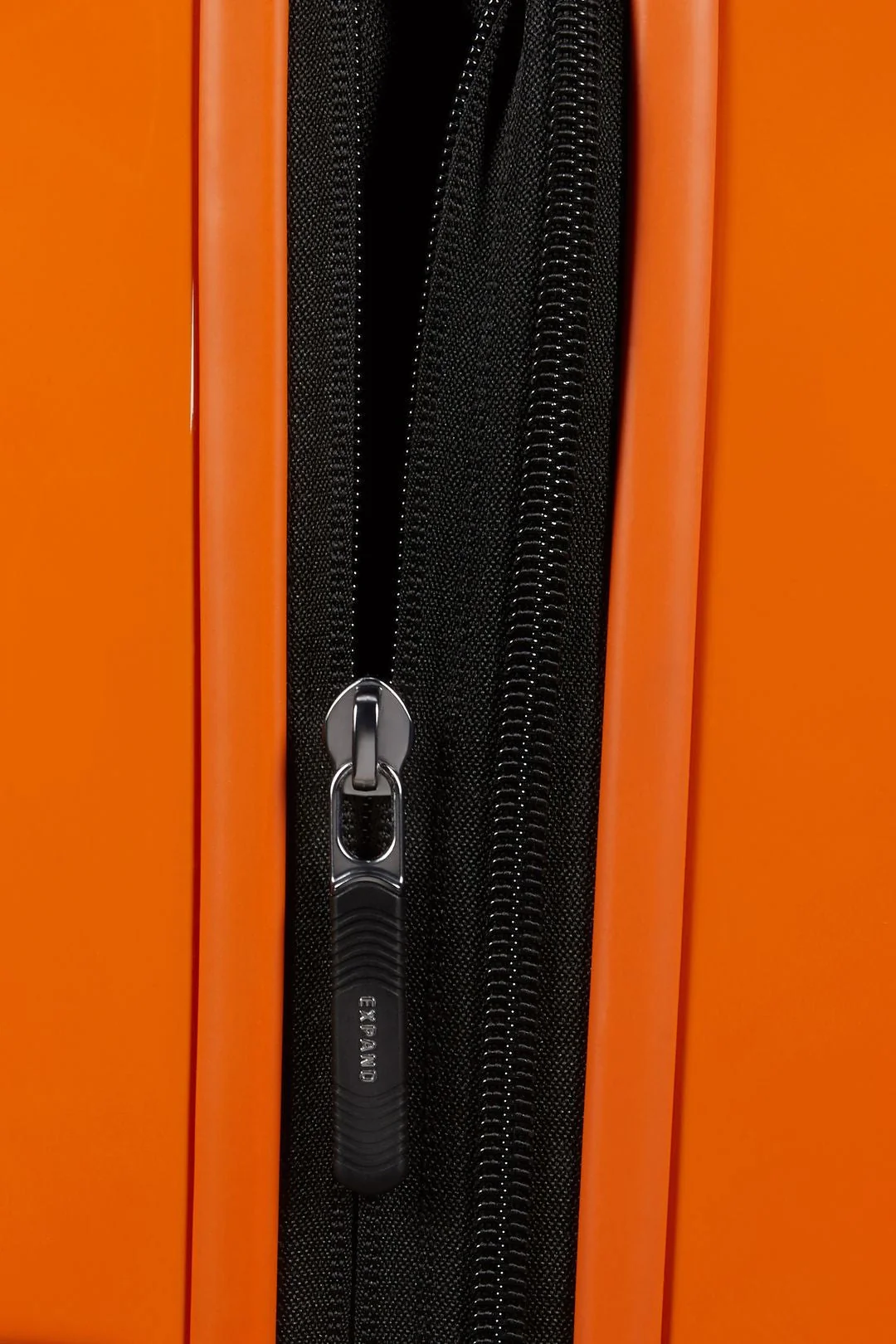 Imagen del producto 68