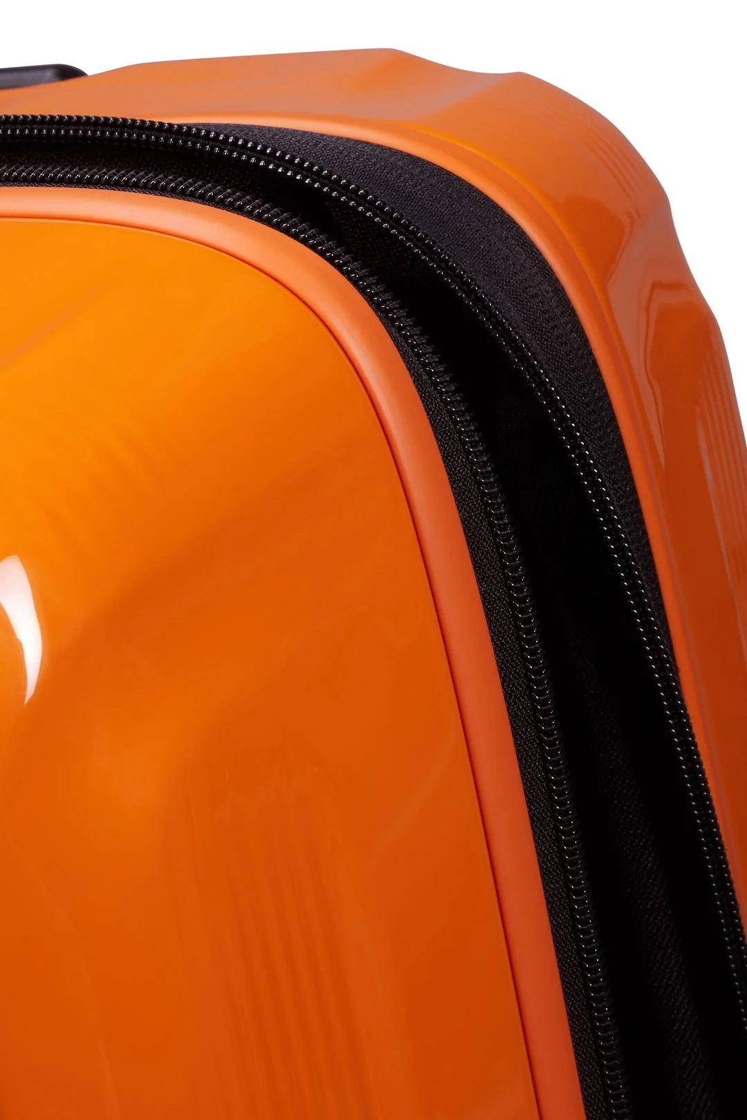 Imagen del producto 69