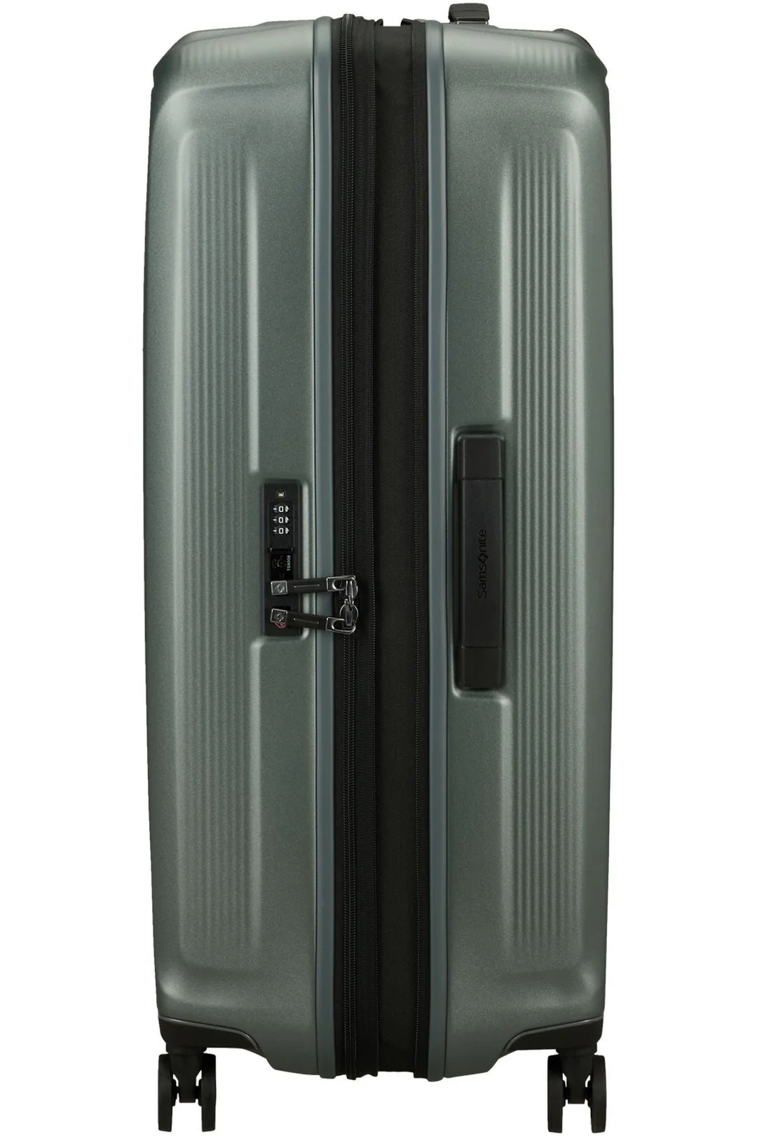 Imagen del producto 74