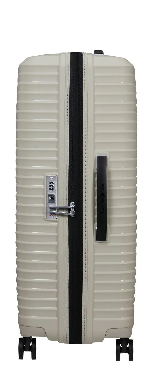 Imagen del producto 12