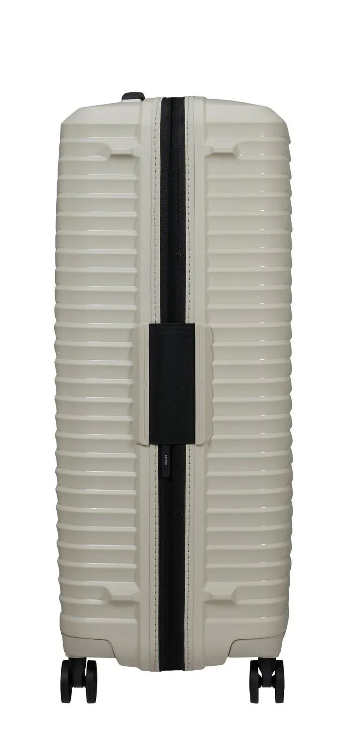 Imagen del producto 122