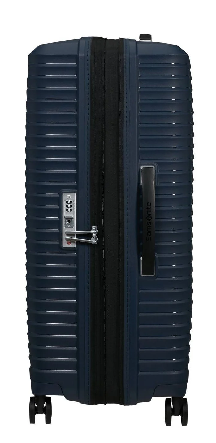 Imagen del producto 135