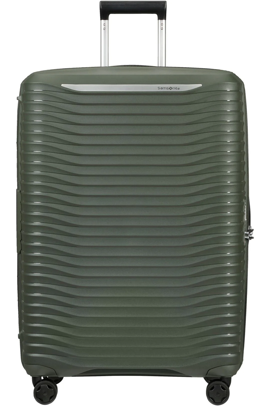 Imagen del producto 142