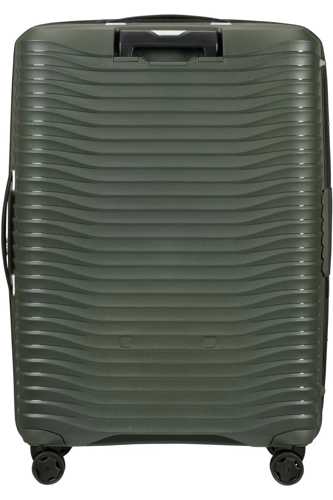 Imagen del producto 144