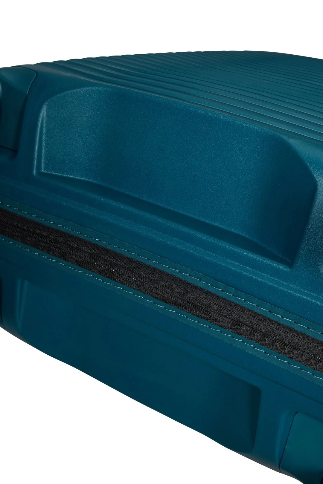 Imagen del producto 162