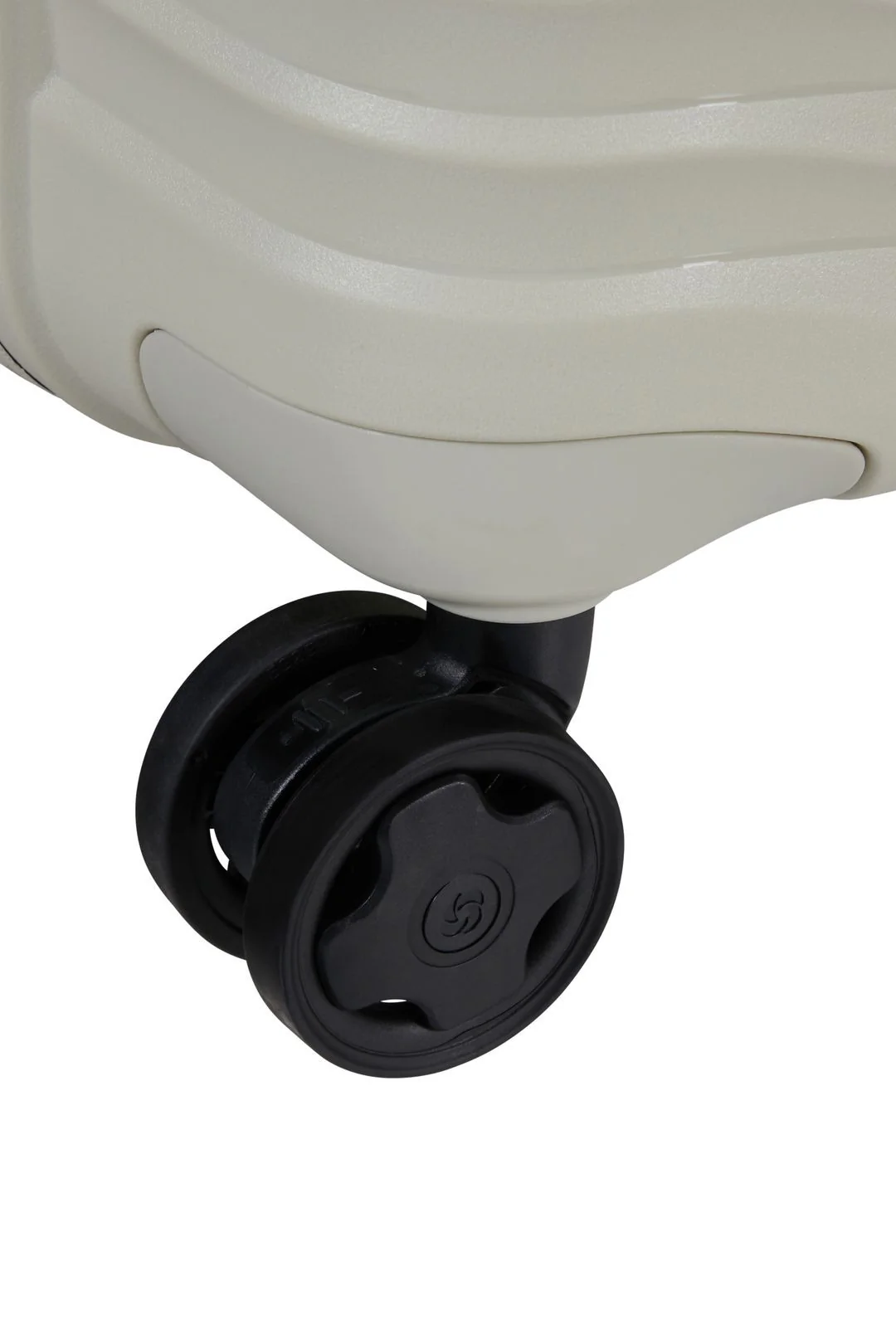 Imagen del producto 17