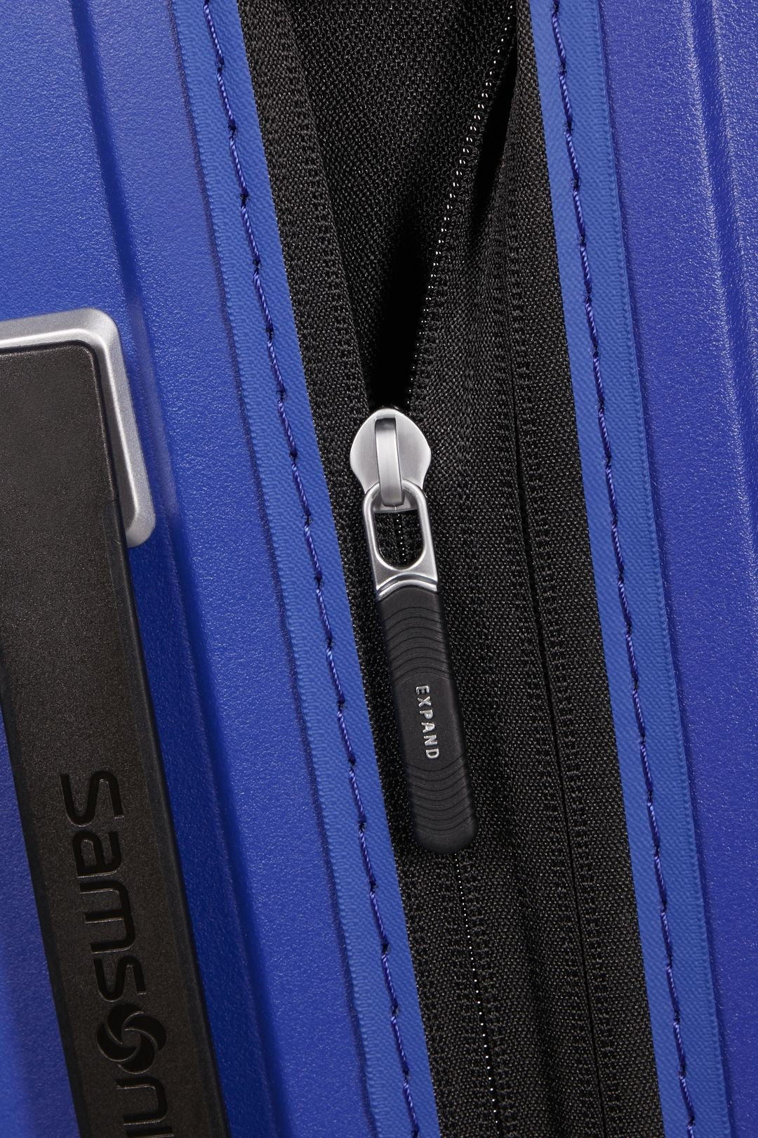 Imagen del producto 190