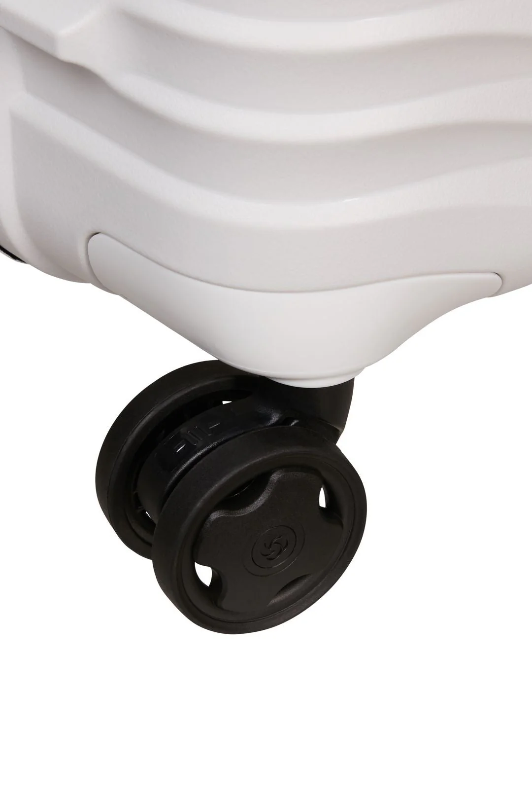 Imagen del producto 207