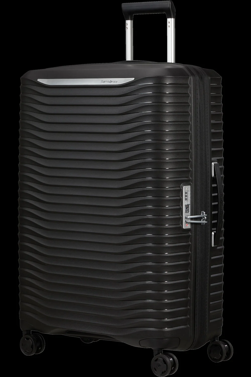 Imagen del producto 209