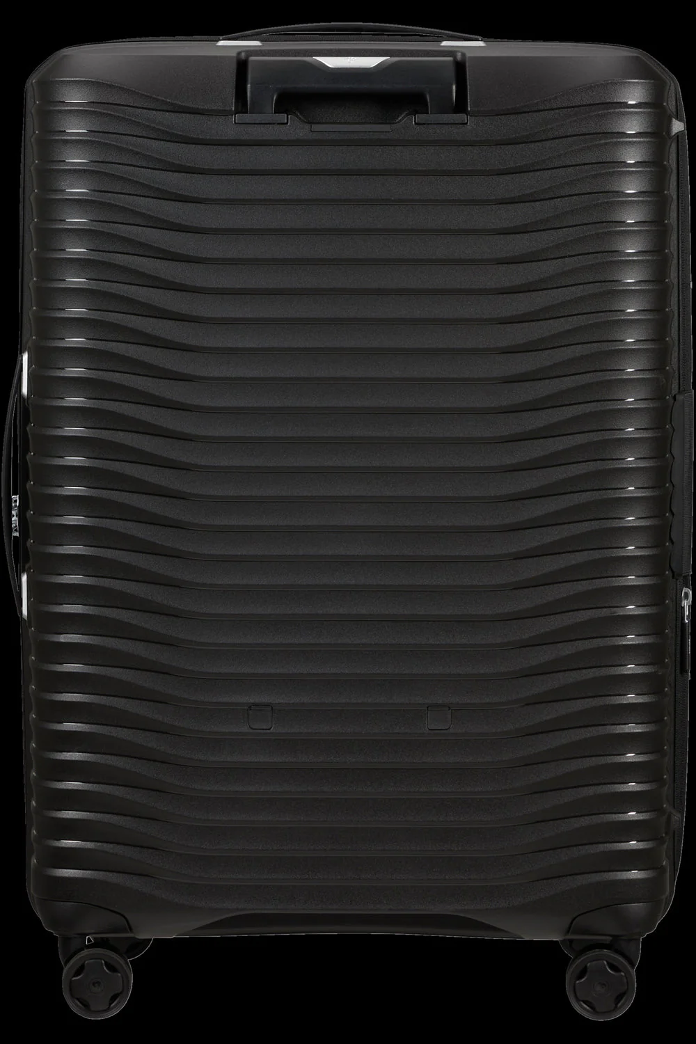 Imagen del producto 210