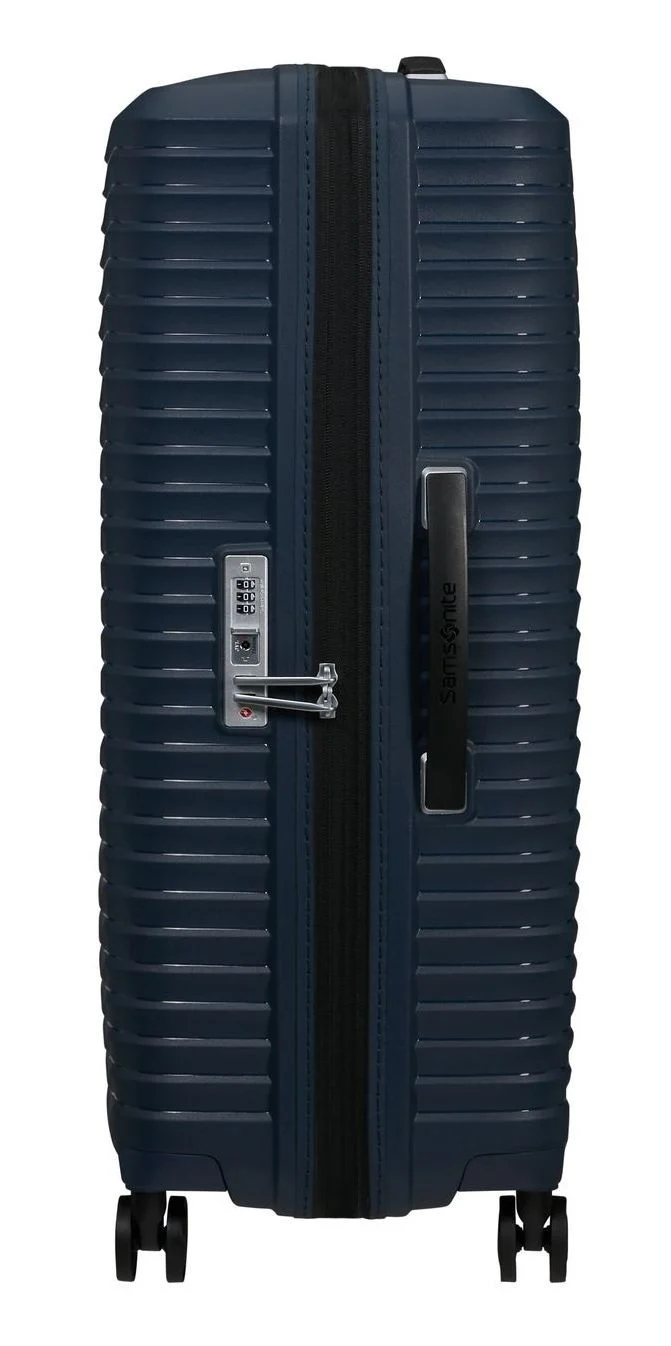 Imagen del producto 22