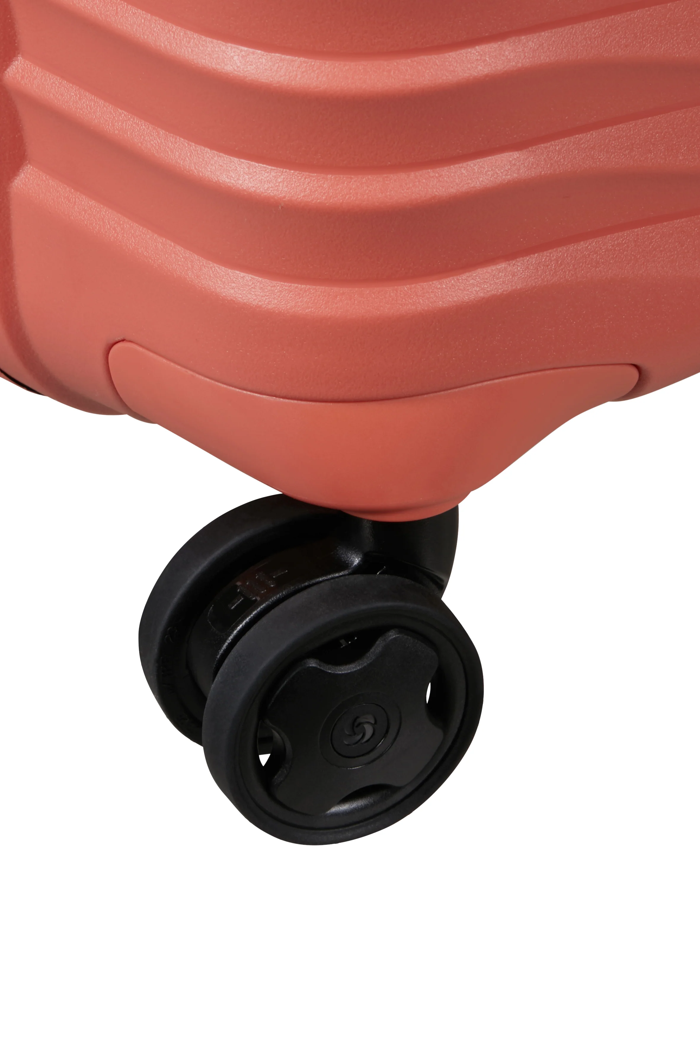 Imagen del producto 231