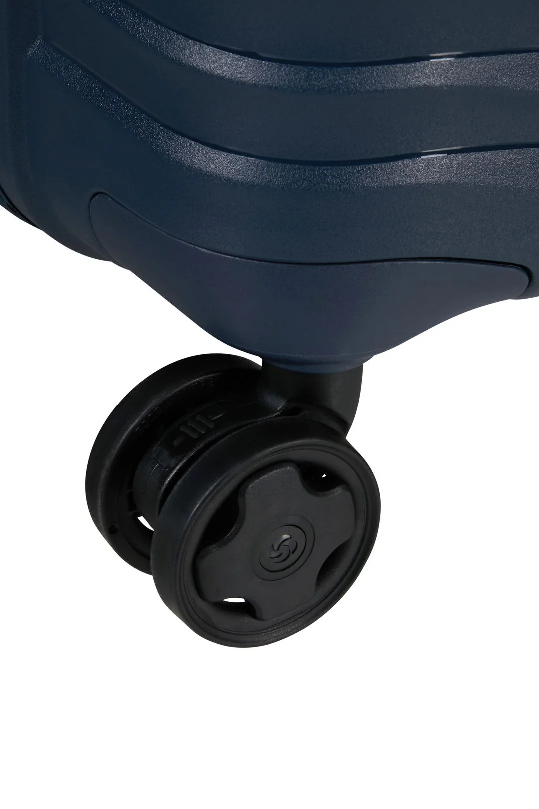 Imagen del producto 27