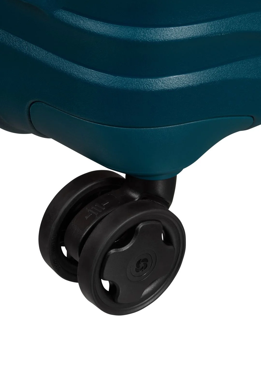 Imagen del producto 50