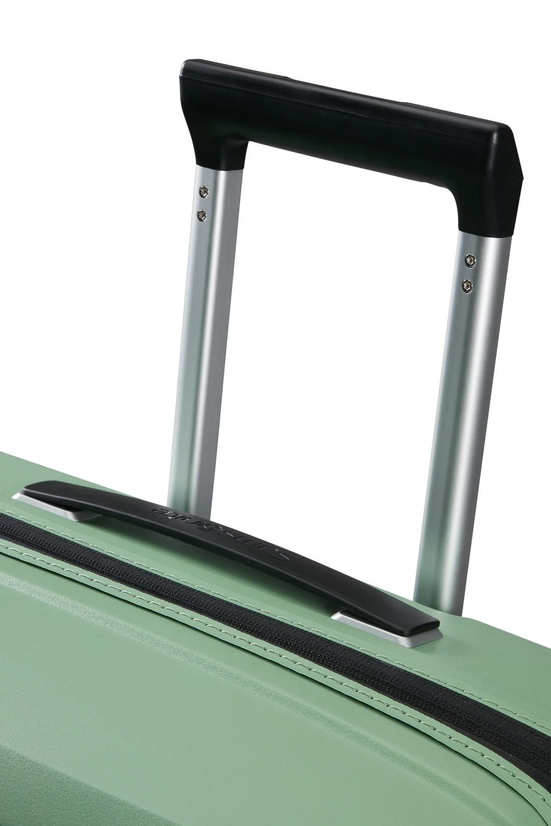 Imagen del producto 67