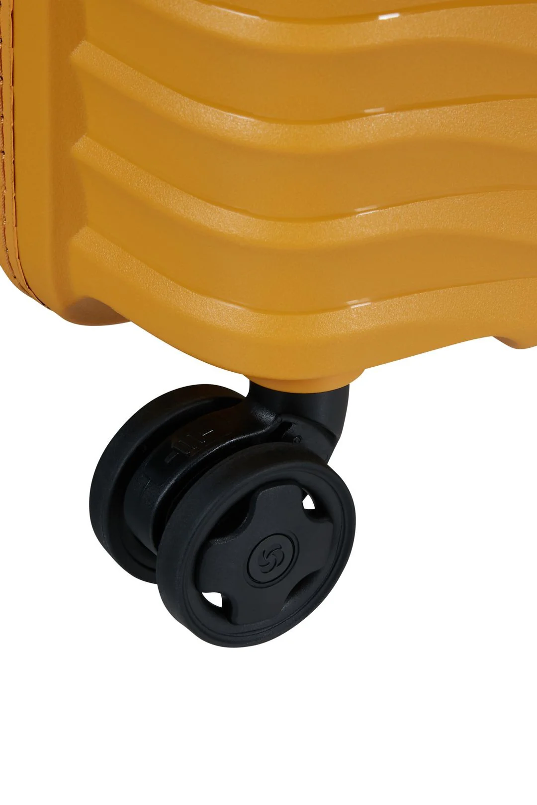 Imagen del producto 8